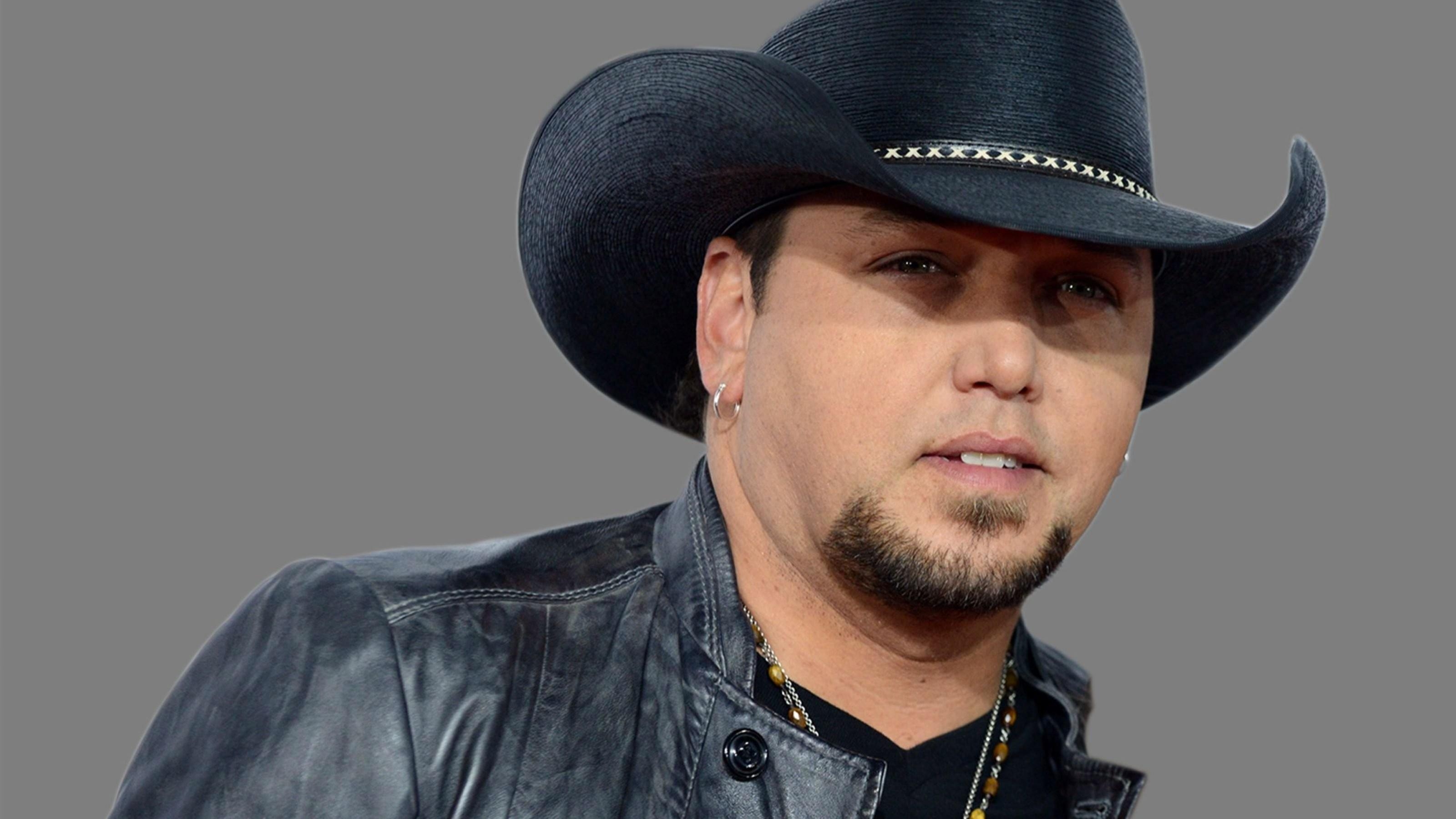 3200x1800 Jason Aldean Wallpaper Cell, Desktop