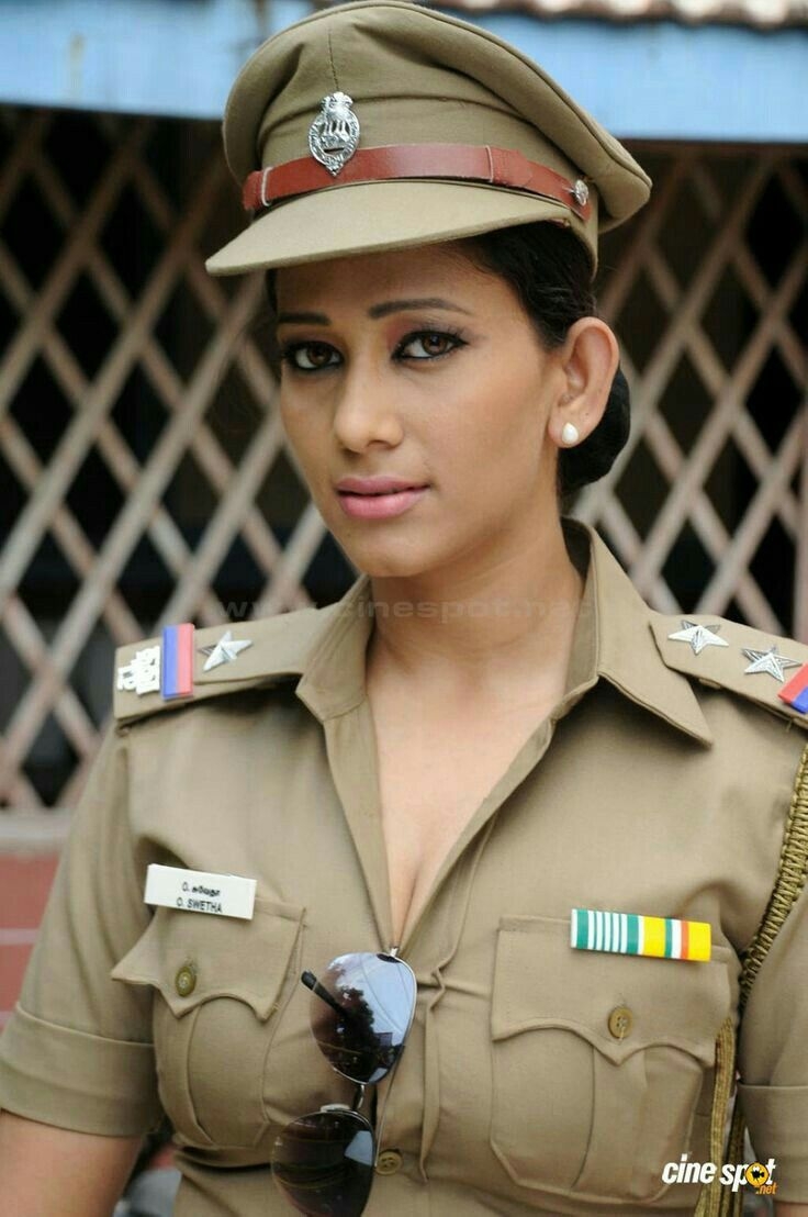 740x1110 Police ideas. police women, military women, female cop, Phone