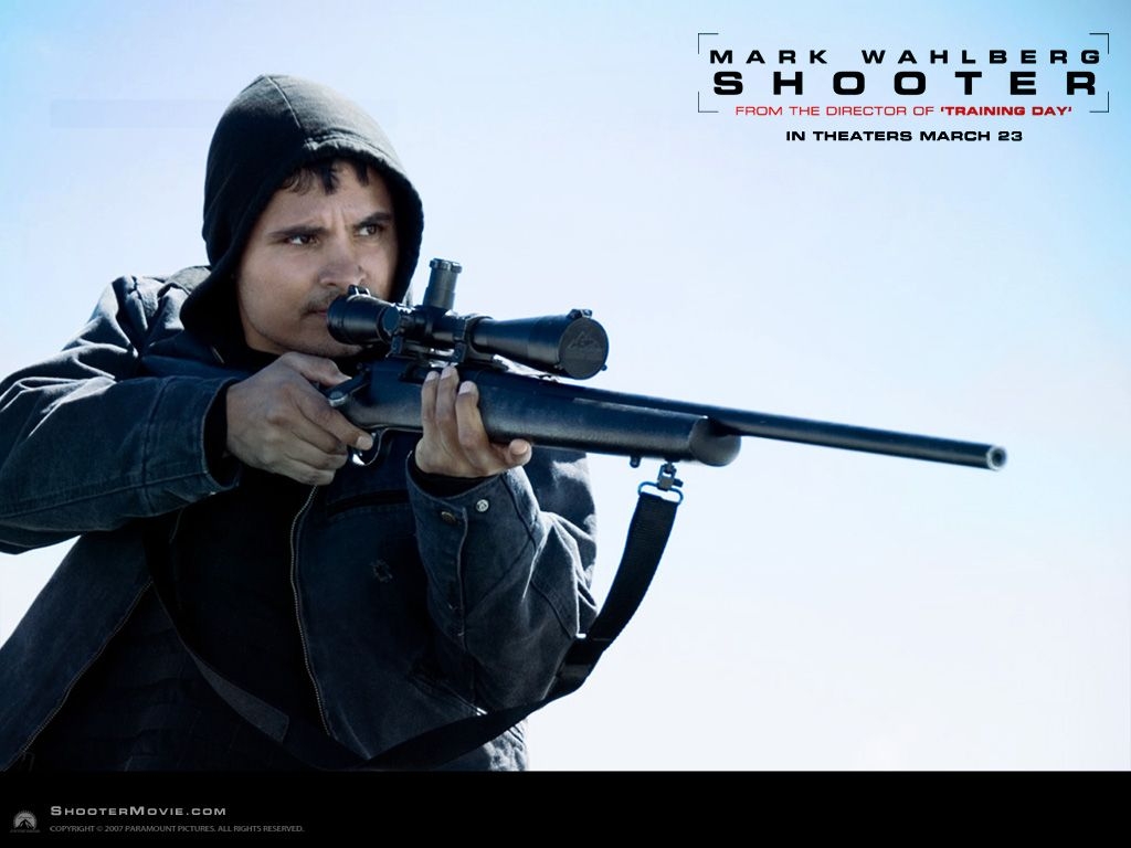 1030x770 Action Movies, Shooter (2007)  Wallpaper 9, Desktop