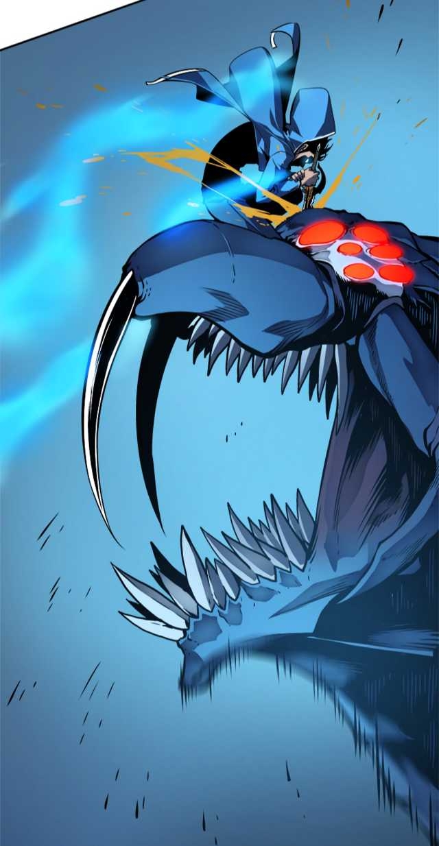 640x1240 Solo Leveling Cell Phone Wallpaper Up To Chapter 35 Leveling Wallpaper HD 4k HD Wallpaper, Phone