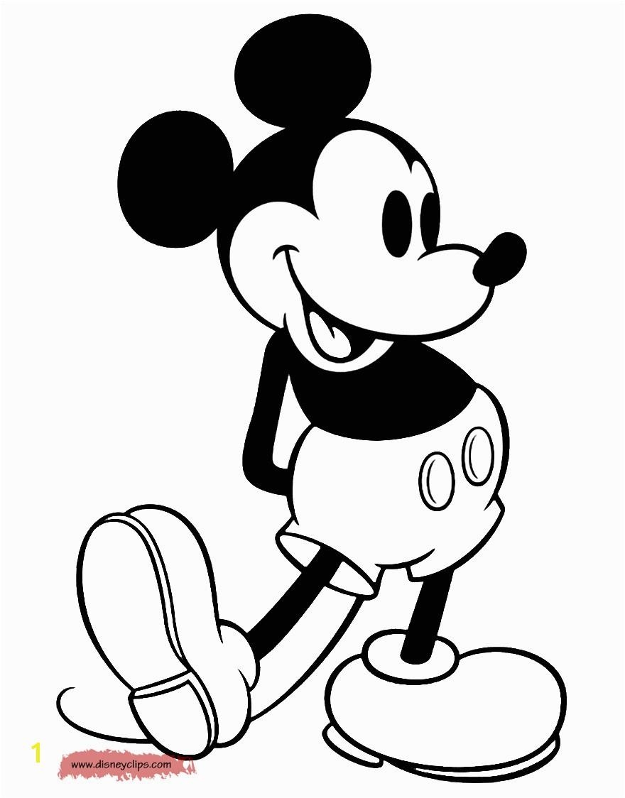 880x1130 Gangsta Mickey Mouse Drawing. Explore, Phone