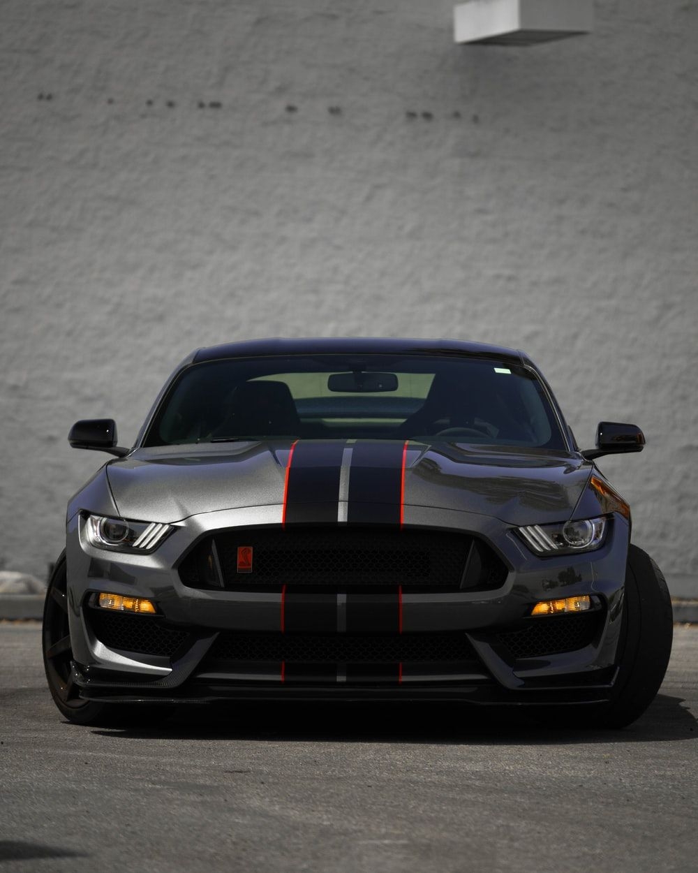 1000x1250 Mustang Wallpaper: Free HD Download [HQ], Phone