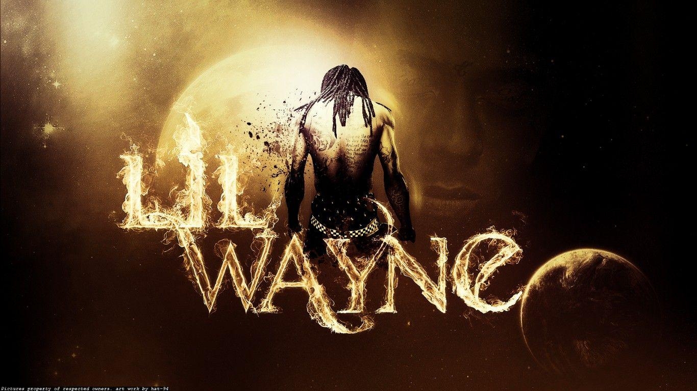 1370x770 Lil Wayne Wallpaper Image Photo Picture Background 900×707 Lil, Desktop