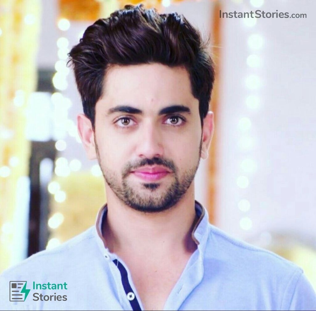 1030x1010 Zain Imam Latest HD Image, Desktop