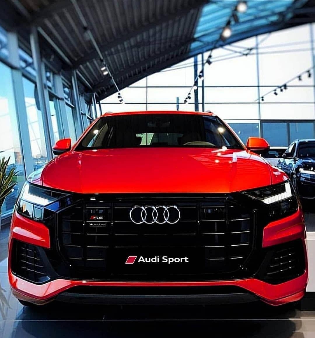 1080x1160 Audi RSQ8. Audi, Audi suv, Sport cars, Phone