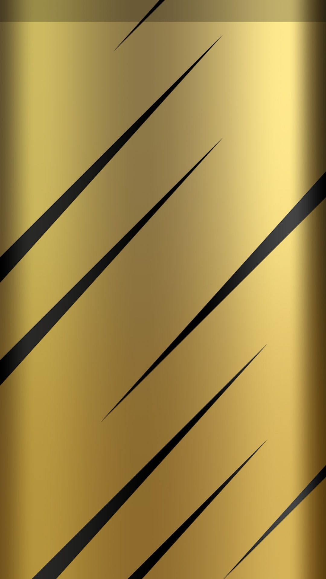 1080x1920 Abstract Wallpaper 11035954 Apple IPhone 7 Plus HD Wallpaper Available For Free Download. Gold Wallpaper, Yellow Wallpaper, Abstract Wallpaper, Phone