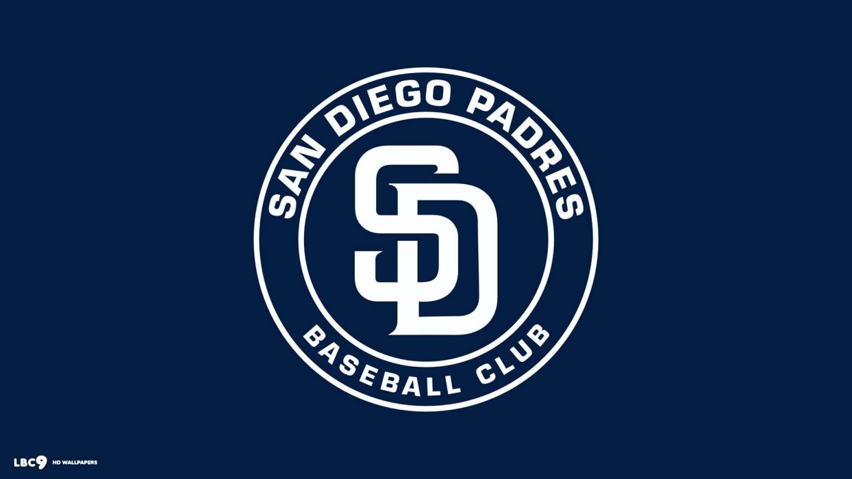 1250x700 SAN DIEGO PADRES mlb baseball 4, Desktop