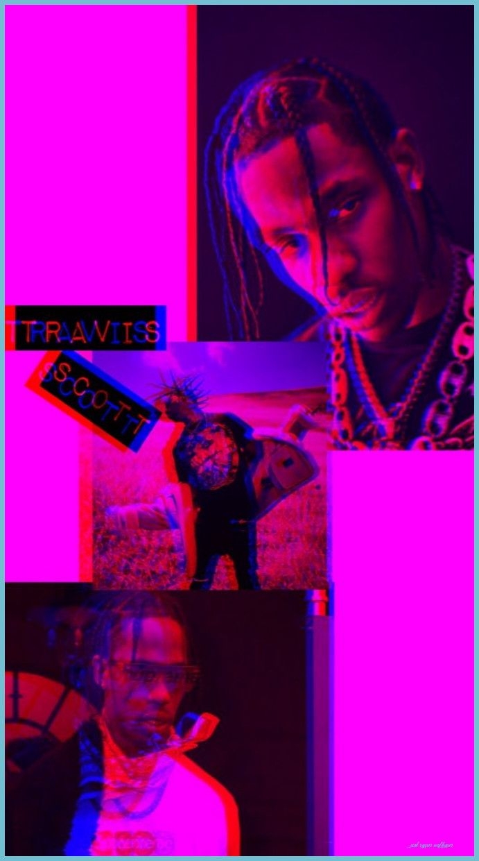 700x1250 Travis Scott Wallpaper Travis Scott Wallpaper, Travis Scott Rapper Wallpaper, Phone