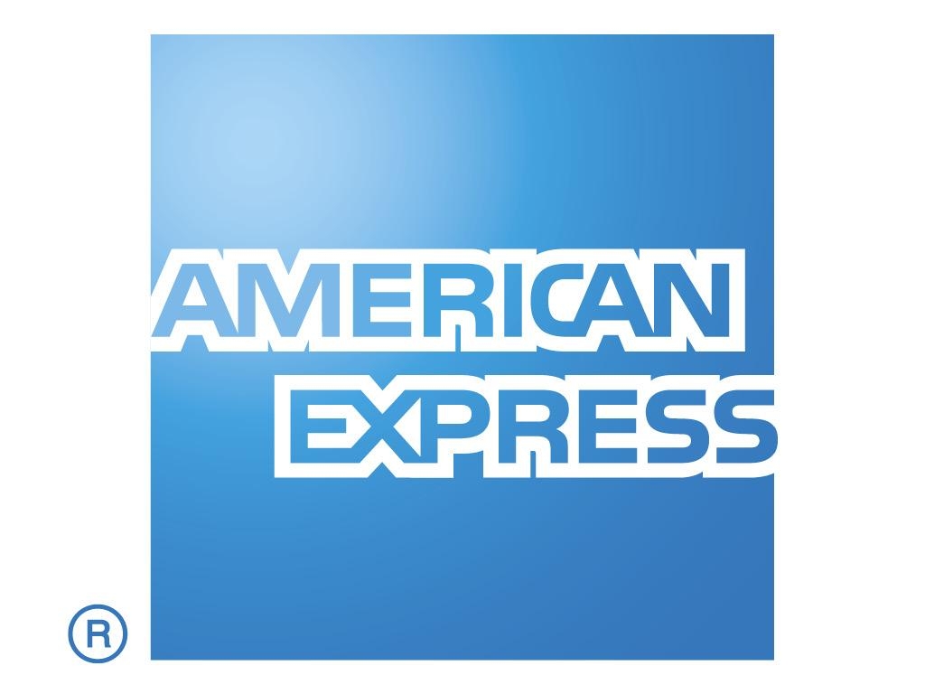 1030x770 American Express. European Merchant Services, Desktop