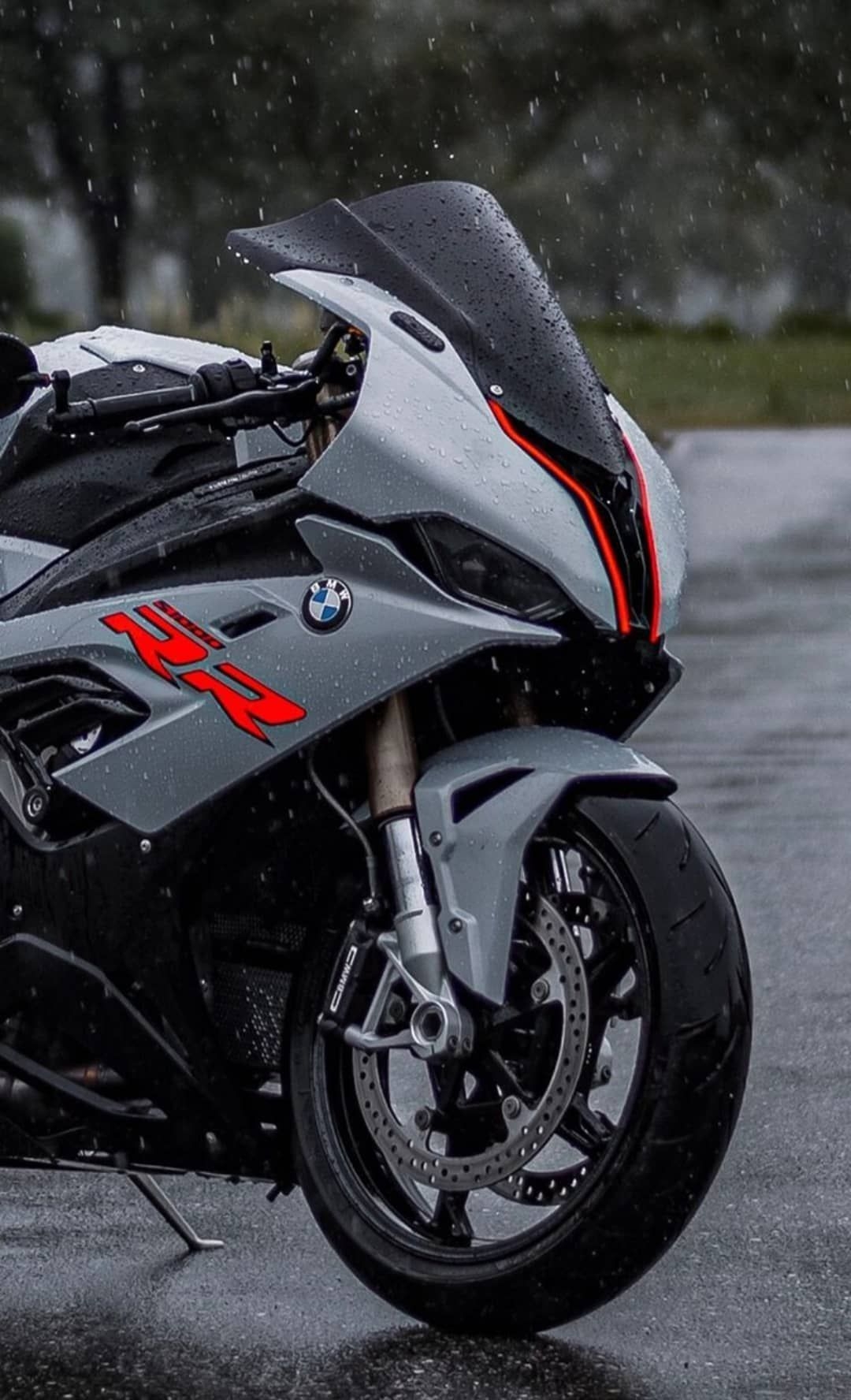 1080x1780 Bmw s1000rr, Super bikes, Bmw, Phone