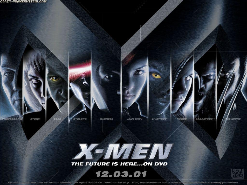 1030x770 X Men Wallpaper Wallpaper 1024×768 X Men Movie Wallpaper, Desktop