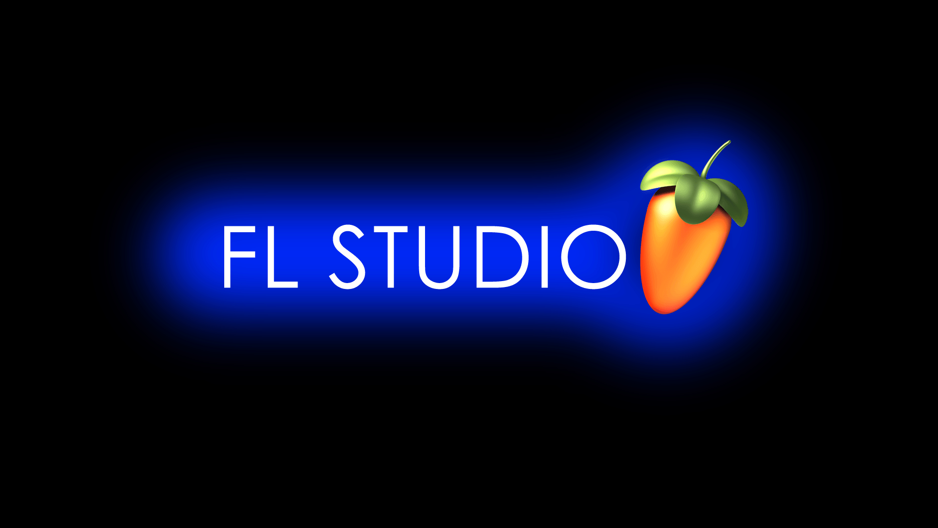 1920x1080 Fl Studio Wallpaper HD, Desktop