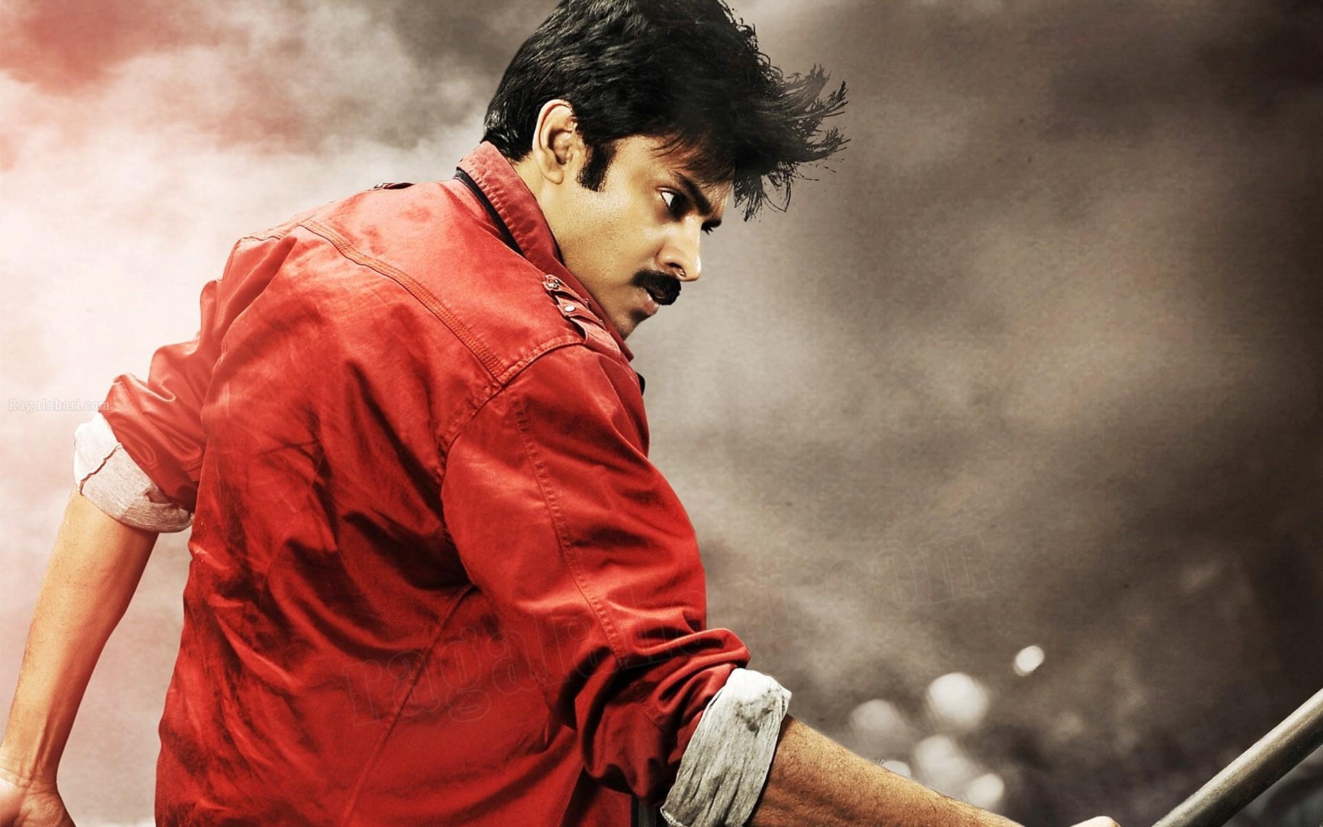 1920x1200 Pawan Kalyan Wallpaper 14 X 1200, Desktop