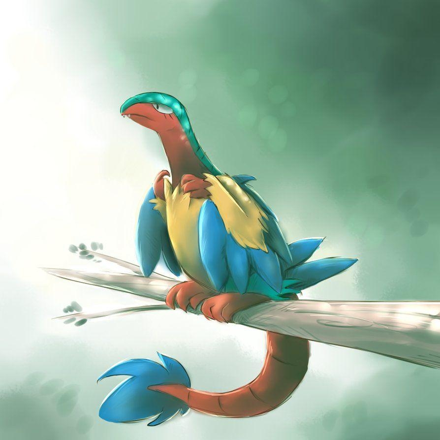 900x900 Archeops. Pokémon, Phone