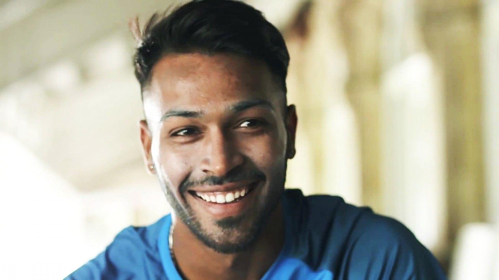 1600x900 Hardik Pandya Indian Cricketer HD Wallpaper 22419, Desktop