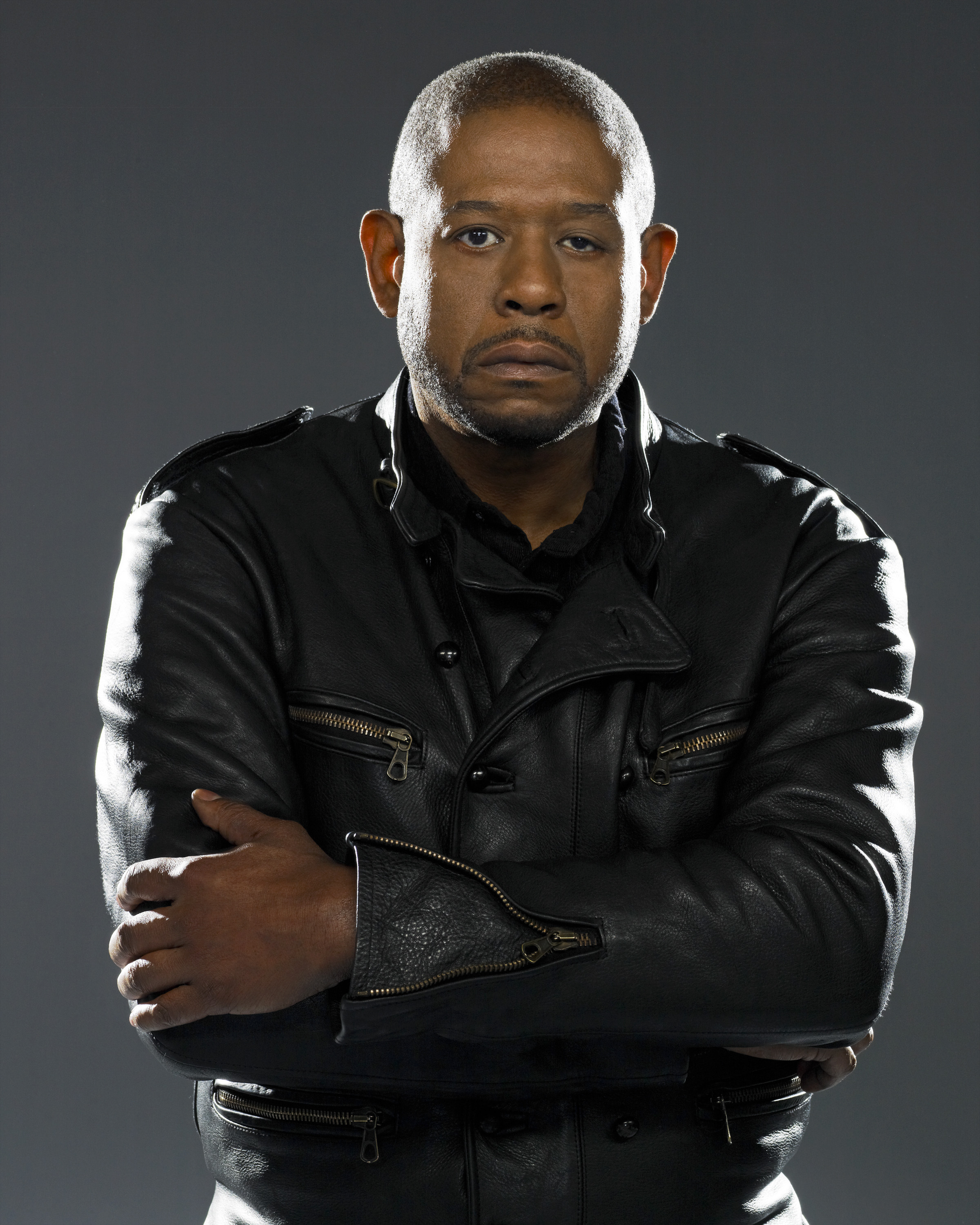 2400x3000 Picture of Forest Whitaker Of Celebrities, Phone