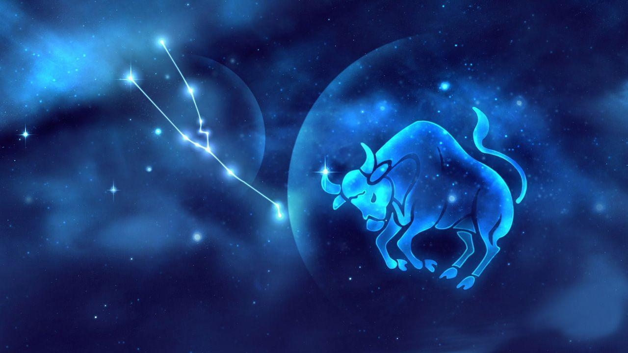 1280x720 Taurus Wallpaper Free Taurus Background, Desktop