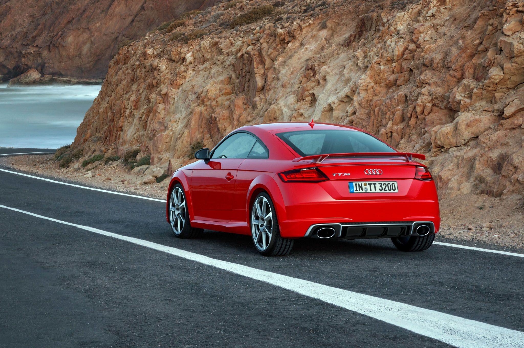 2050x1360 Audi TT RS Coupe Nexus 5 Wallpaper. HD Car Wallpaper, Desktop