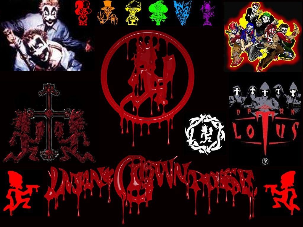 1030x770 Pin Wall Paper Icp Wallpaper, Desktop