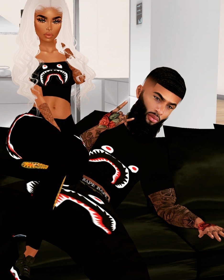 940x1180 imvu #imvuedits #imvusingle. #prettygirls #prettylittlething, Phone