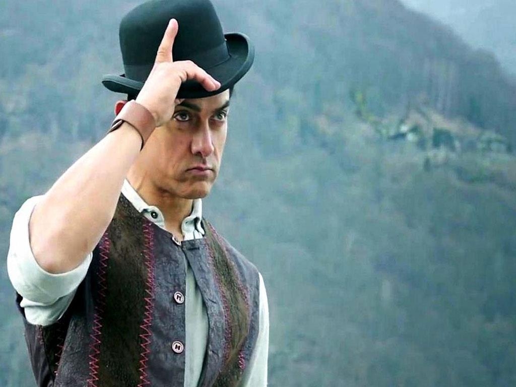 1030x770 Aamir Khan HD Wallpaper. Latest Aamir Khan Wallpaper HD, Desktop