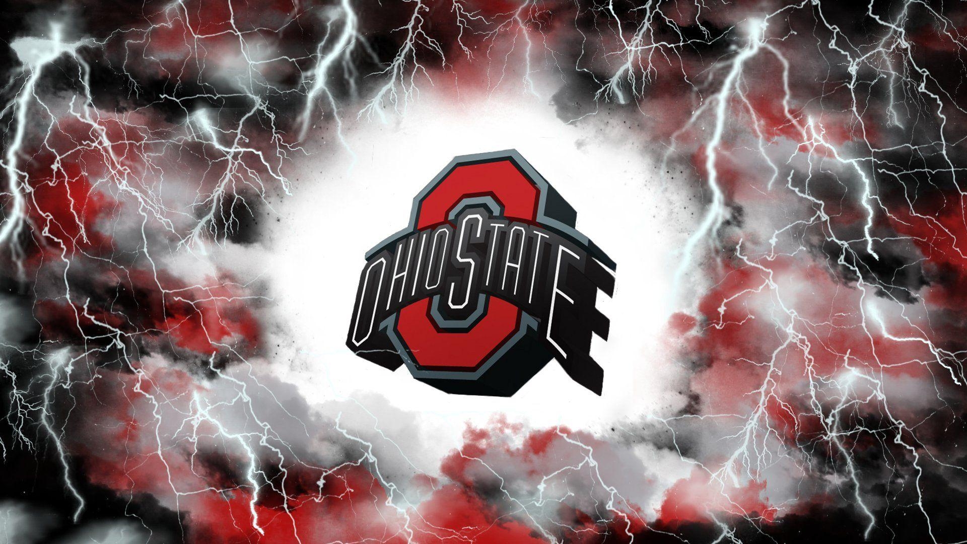 1920x1080 Ohio State Wallpaper, Desktop