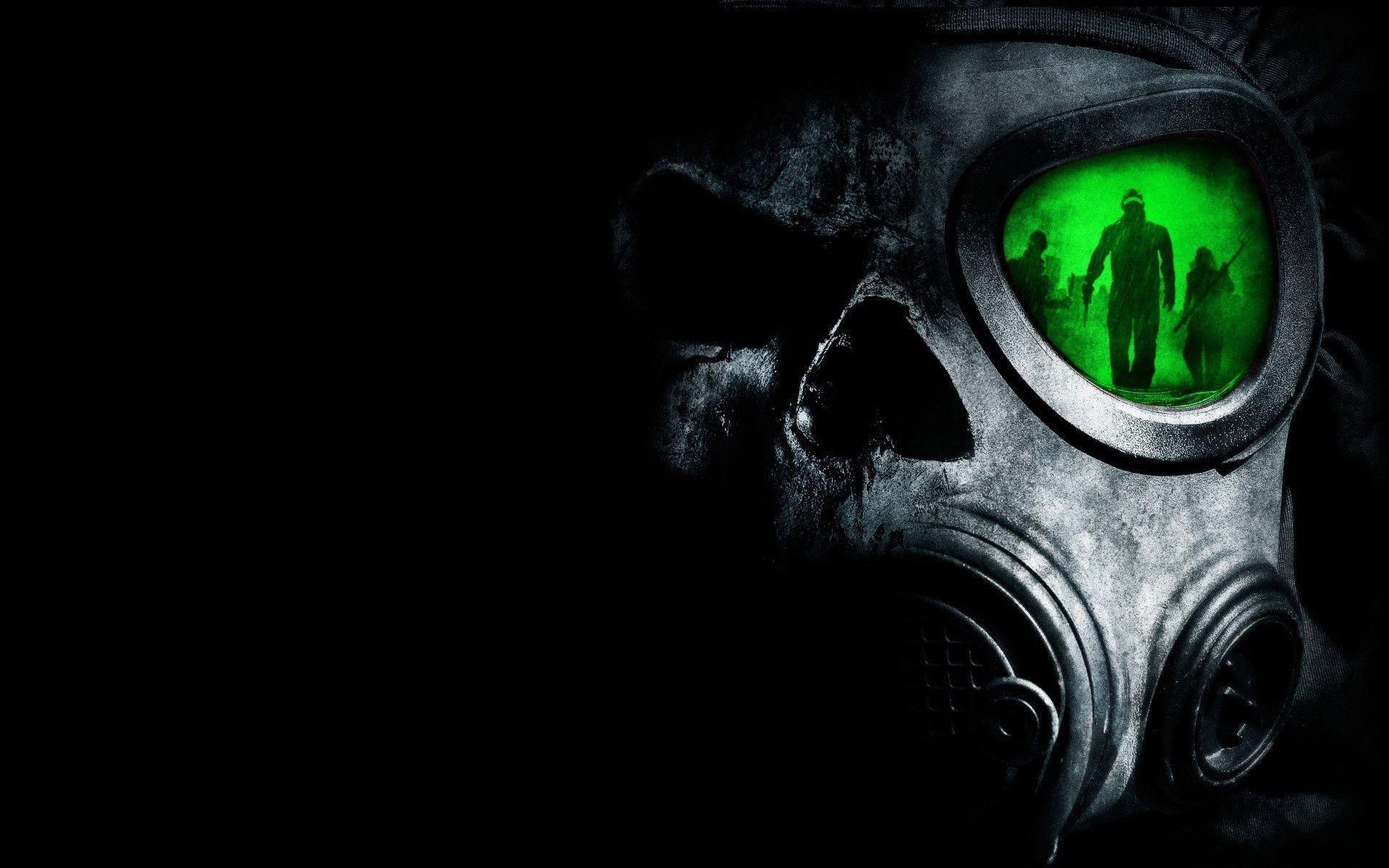 1920x1200 Skull Wallpaper Collection For Free Download. HD Wallpaper, Desktop