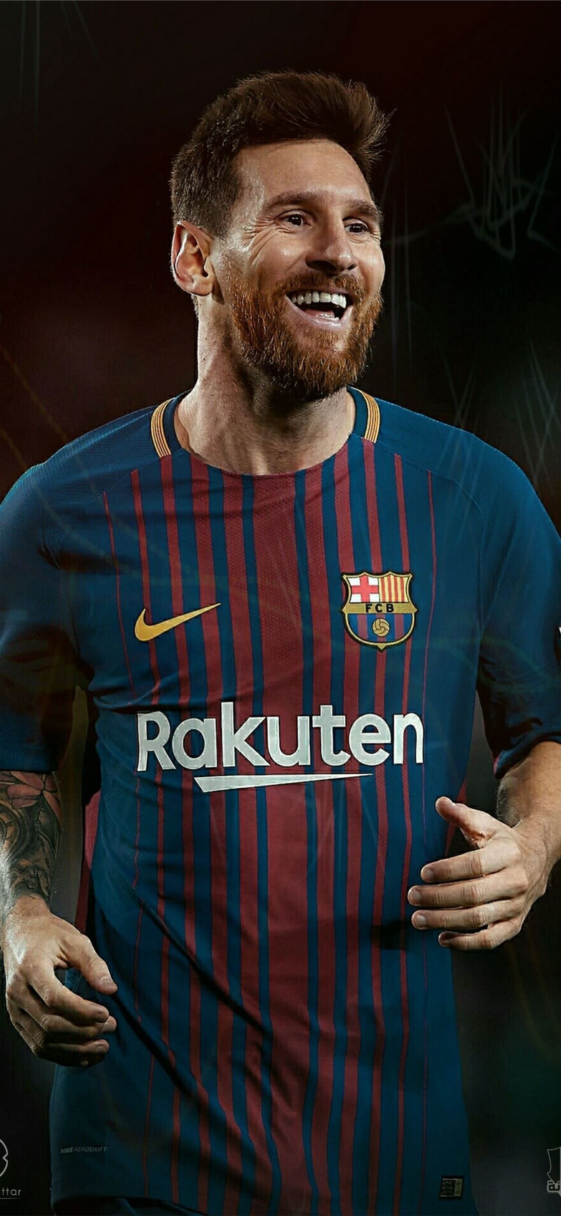 1130x2440 Image result for messi #LionelMessi #SportCelebrity #SoccerCelebrity #argentina #iPhoneXWallpaper. Messi, Messi soccer, Lionel messi, Phone