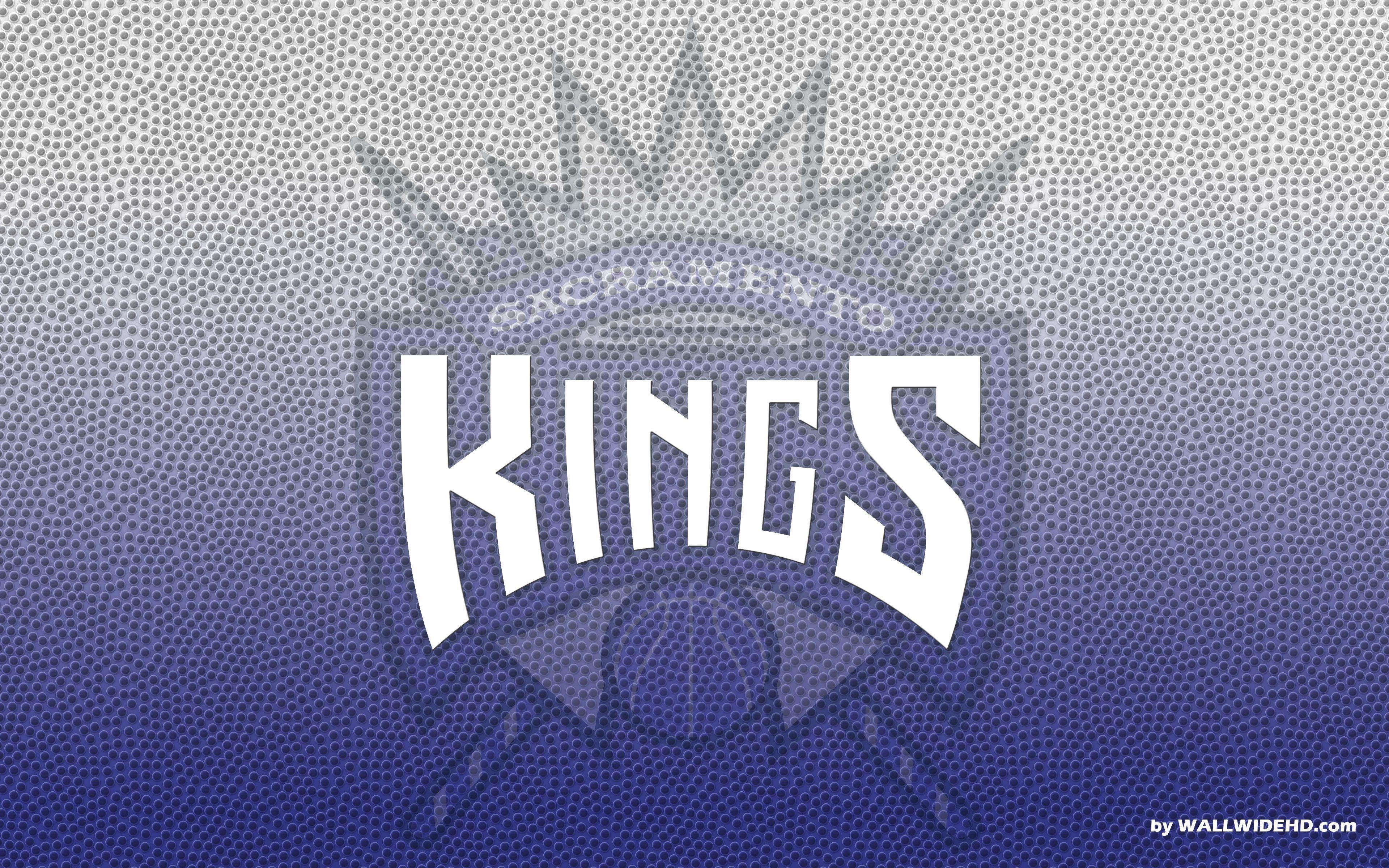 3840x2400 Sacramento Kings Wallpaper. Full HD Picture, Desktop