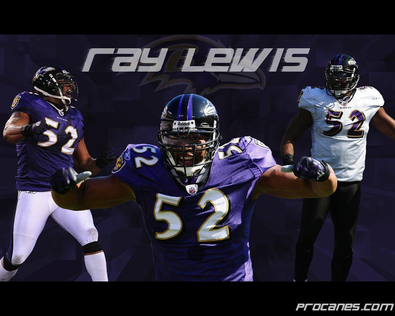 1280x1030 Ray Lewis s wallpaperx1024, Desktop