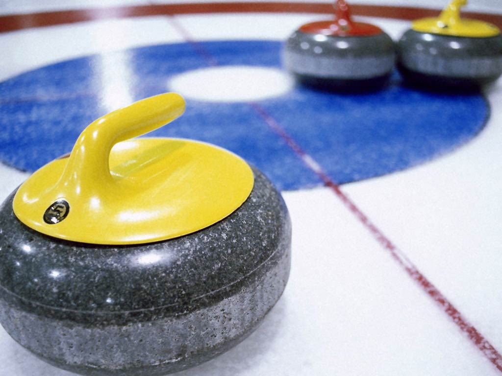 1030x770 px Custom Curling wallpaper 45, Desktop