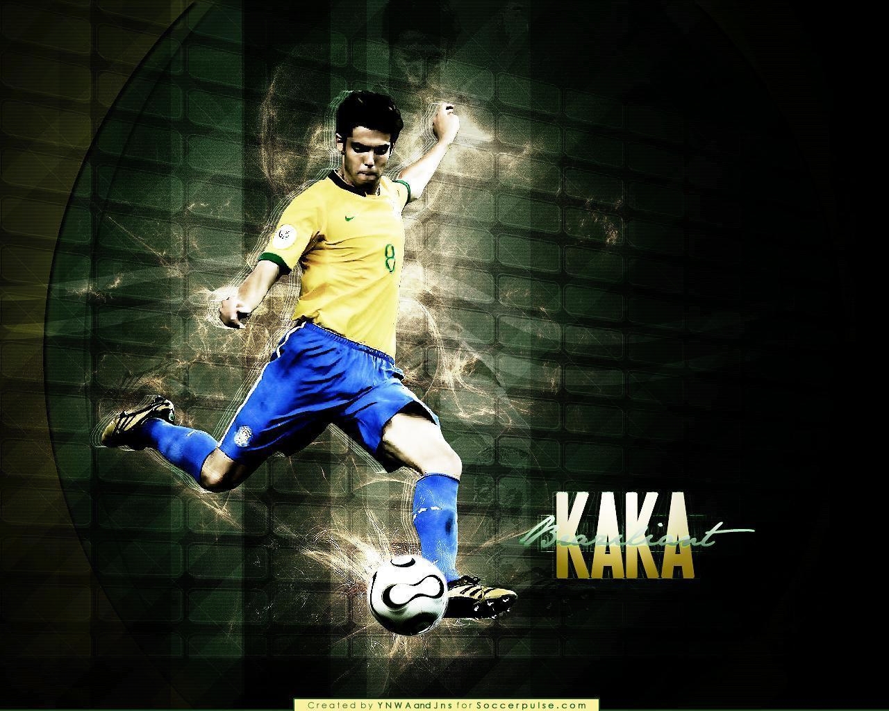 1280x1030 Brazil Football Football Wallpaper, Desktop