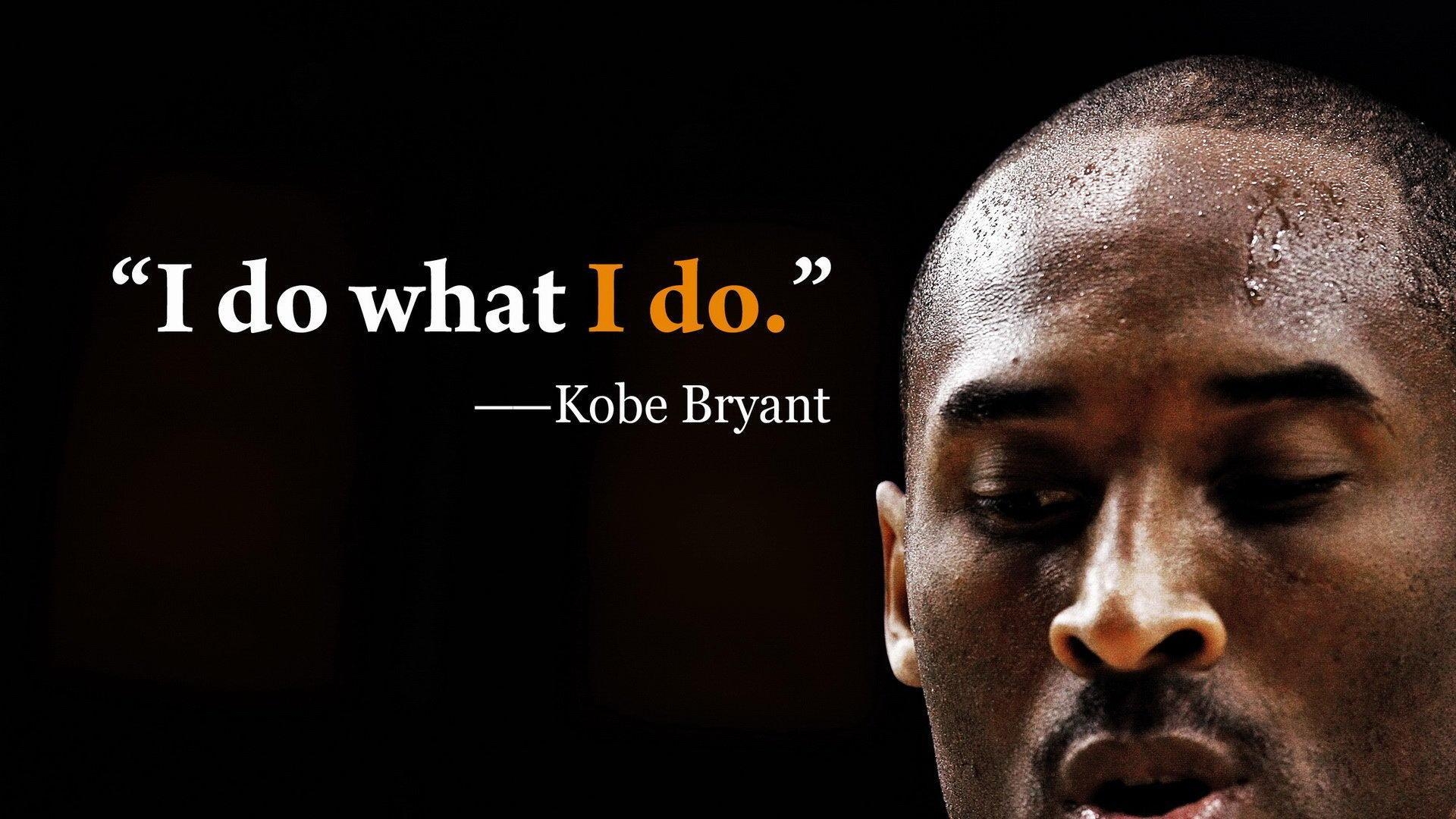 1920x1080 Kobe Bryant HD Wallpaper. HD Wallpaper Source, Desktop