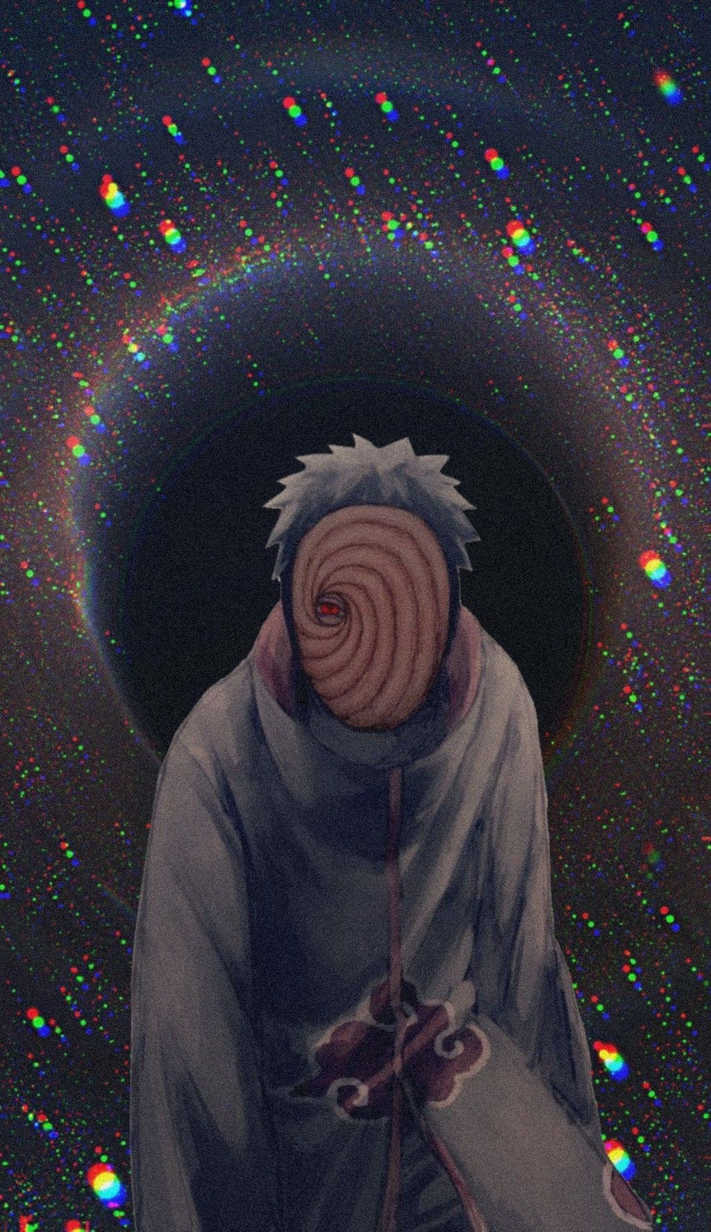 1030x1780 Wallpaper naruto shippuden, Phone