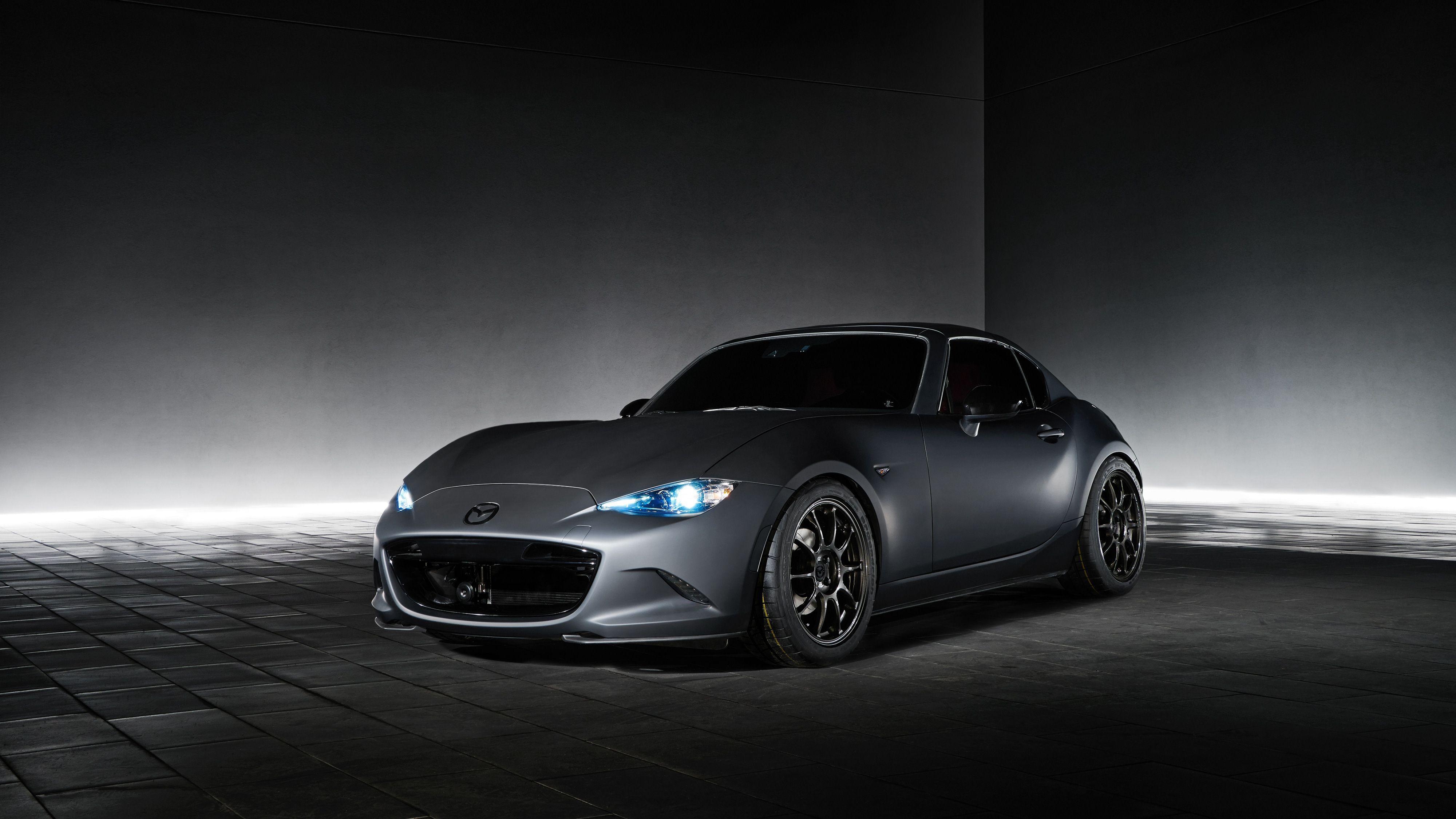 4000x2250 Mazda Car Wallpaper Car Wallpaper, Desktop