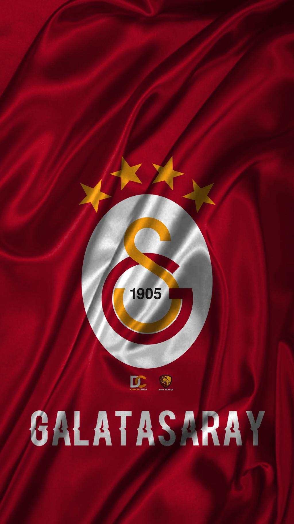 1030x1830 Galatasaray Wallpaper, Phone