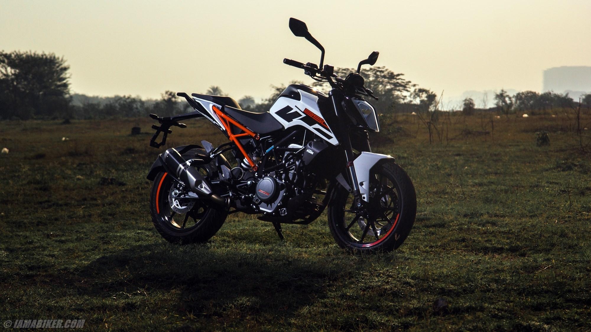 2000x1130 Download】99 KTM DUKE 390 Bike High Quality Wallpaper Gallery 2018, Desktop