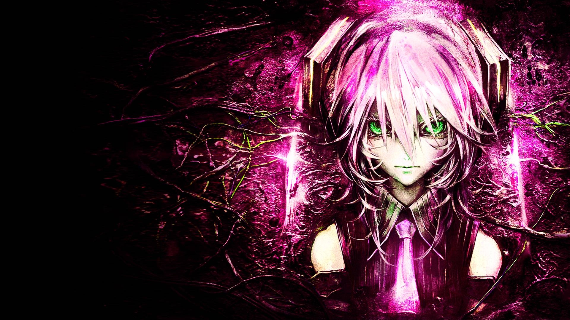 1920x1080 Vocaloid HD Wallpaper Wallpaper Inn, Desktop