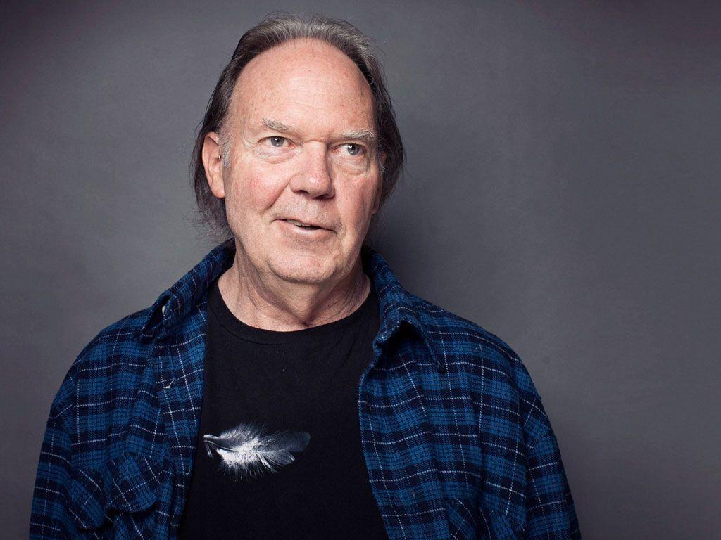 1030x770 Neil Young wallpaperx768, Desktop