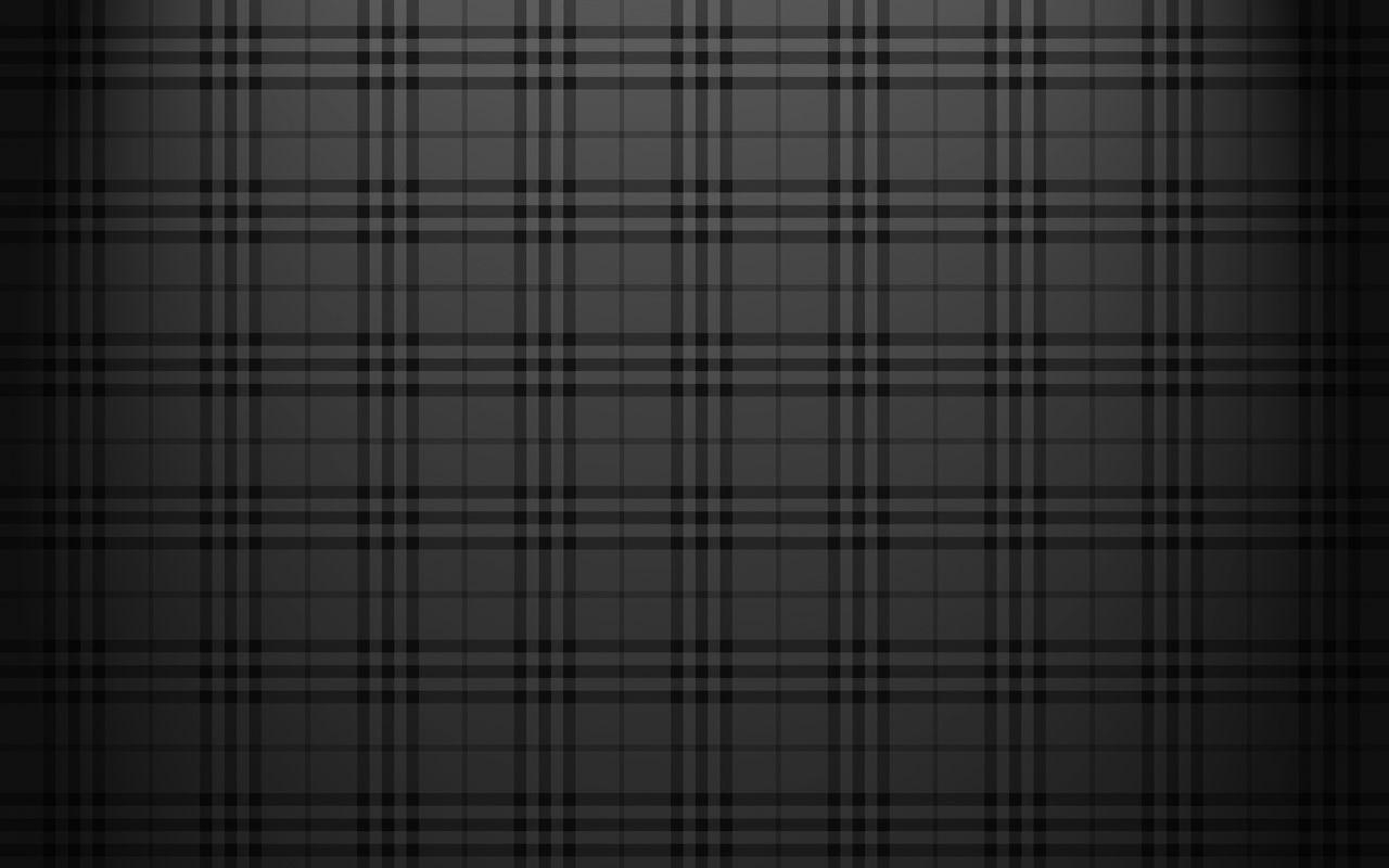 1280x800 Burberry Black Label Wallpaper, Desktop