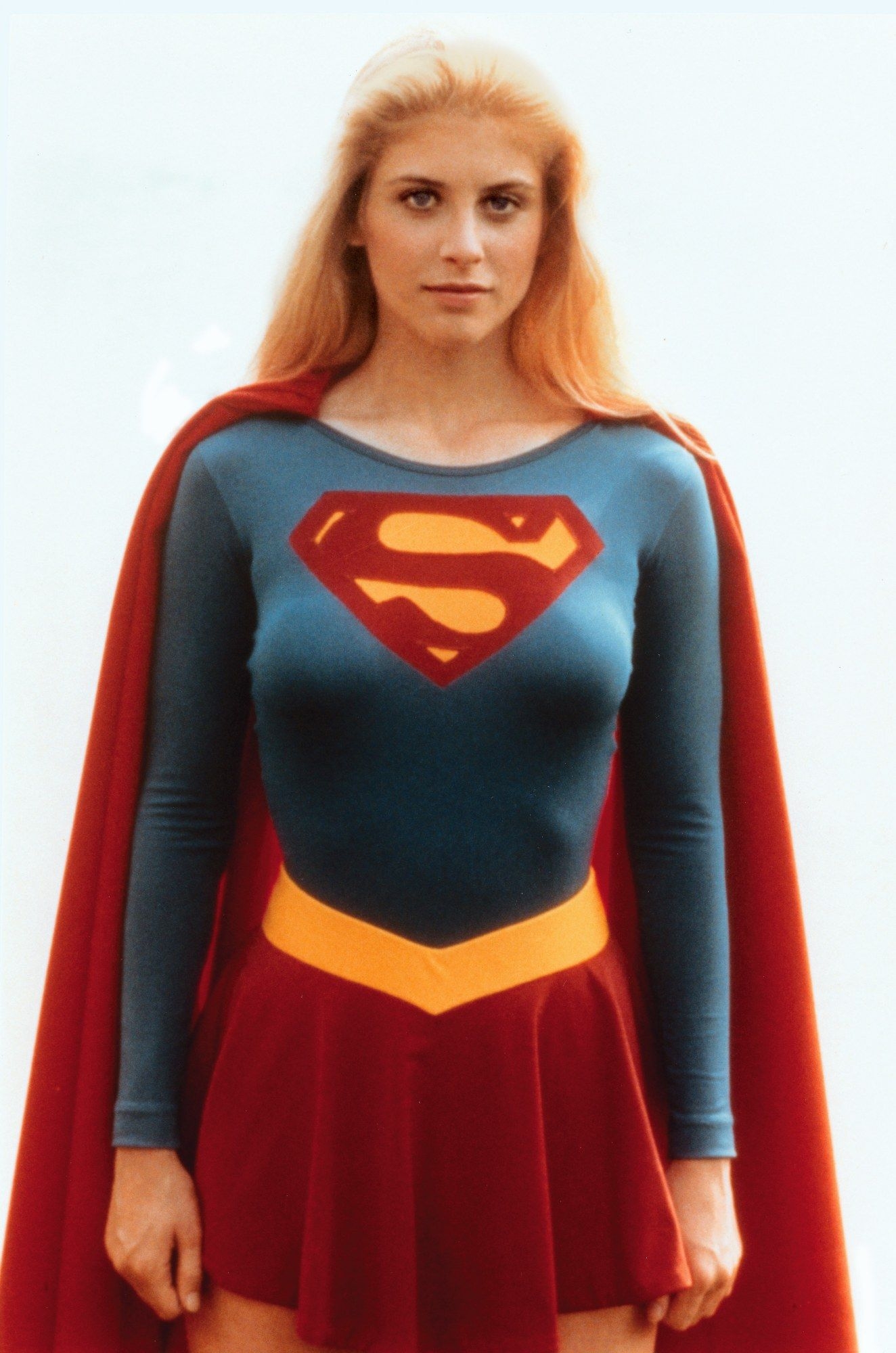 1330x2000 Helen Slater wallpaper, Celebrity, HQ Helen Slater pictureK Wallpaper 2019, Phone