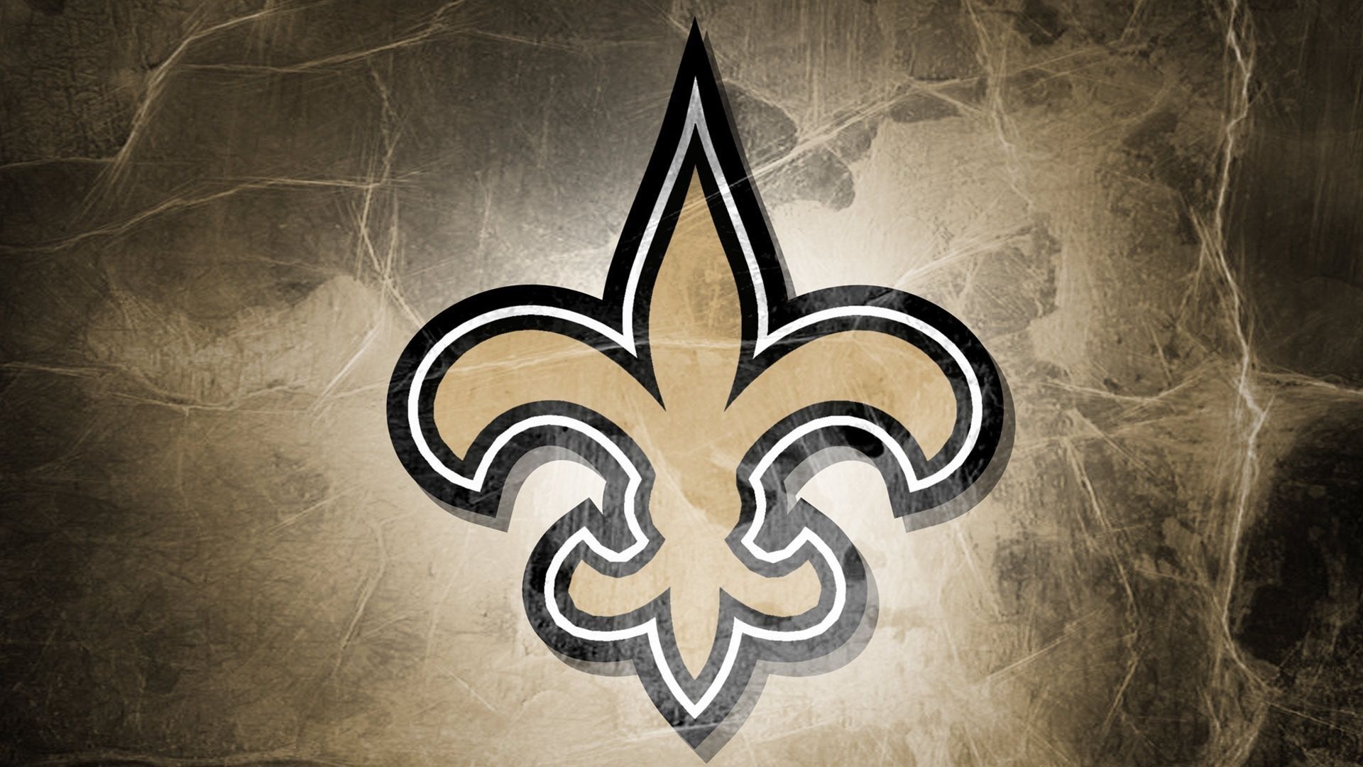 1920x1080 New Orleans Saints Wallpaper HD NFL Football Wallpaper, Desktop