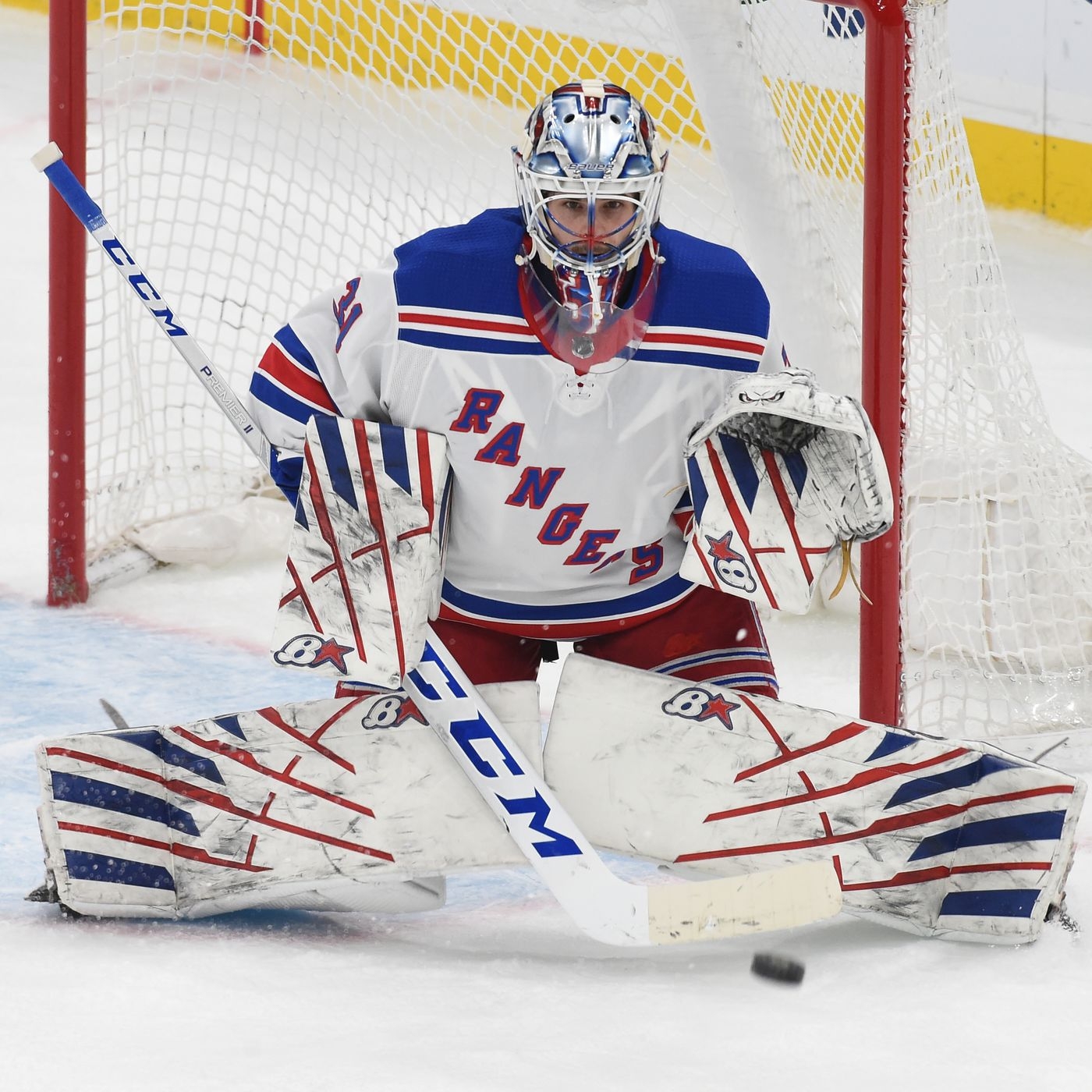 1400x1400 Igor Shesterkin Re Signs With The New York Rangers, Phone