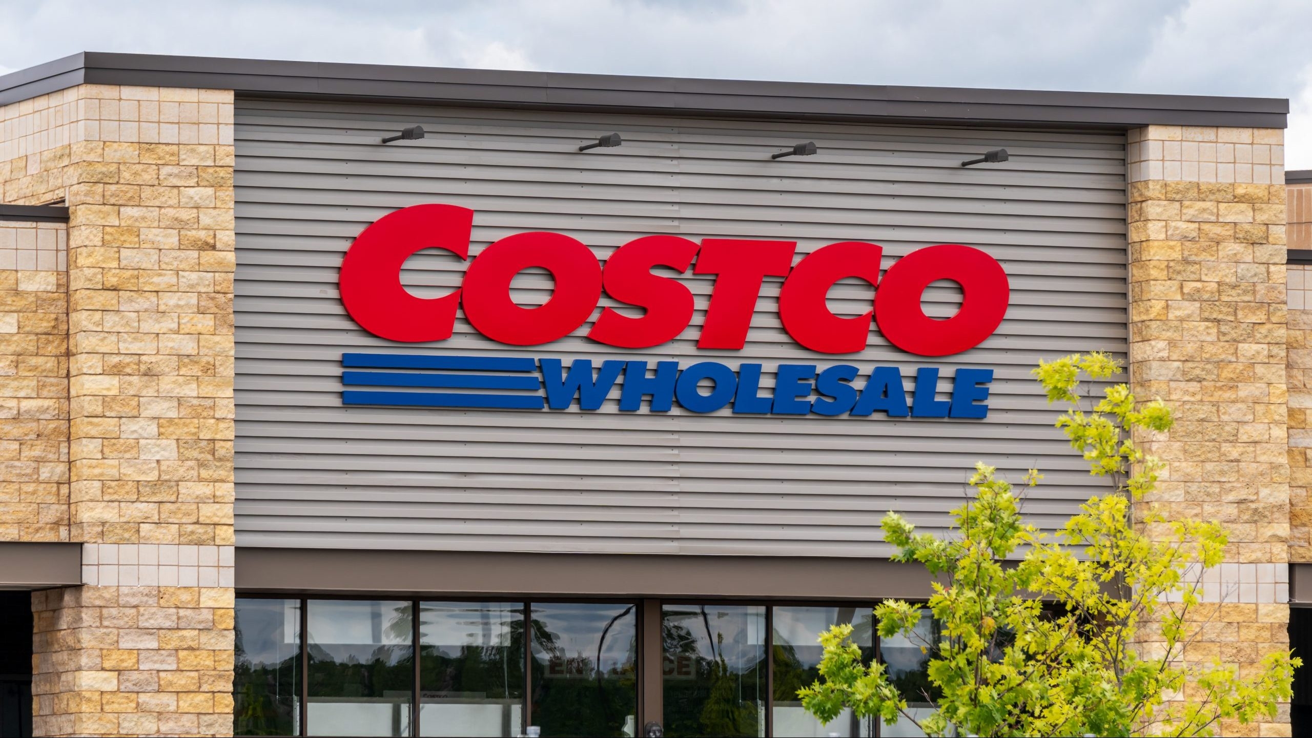 2560x1440 Costco permanently closing all photo centers next month, Desktop