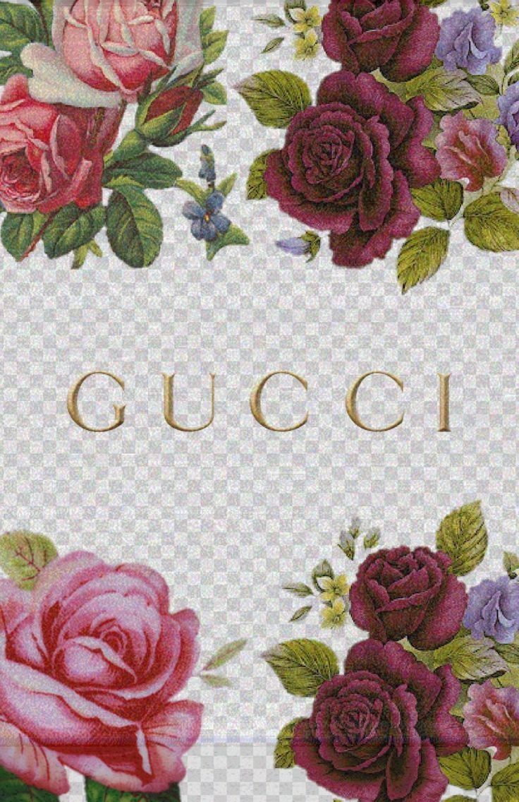 740x1140 Gucci wallpaper:: Amazing collection of Gucci Wallpaper Art, Home Screen and Background. Louis vuitton iphone wallpaper, Gucci wallpaper iphone, iPhone wallpaper, Phone