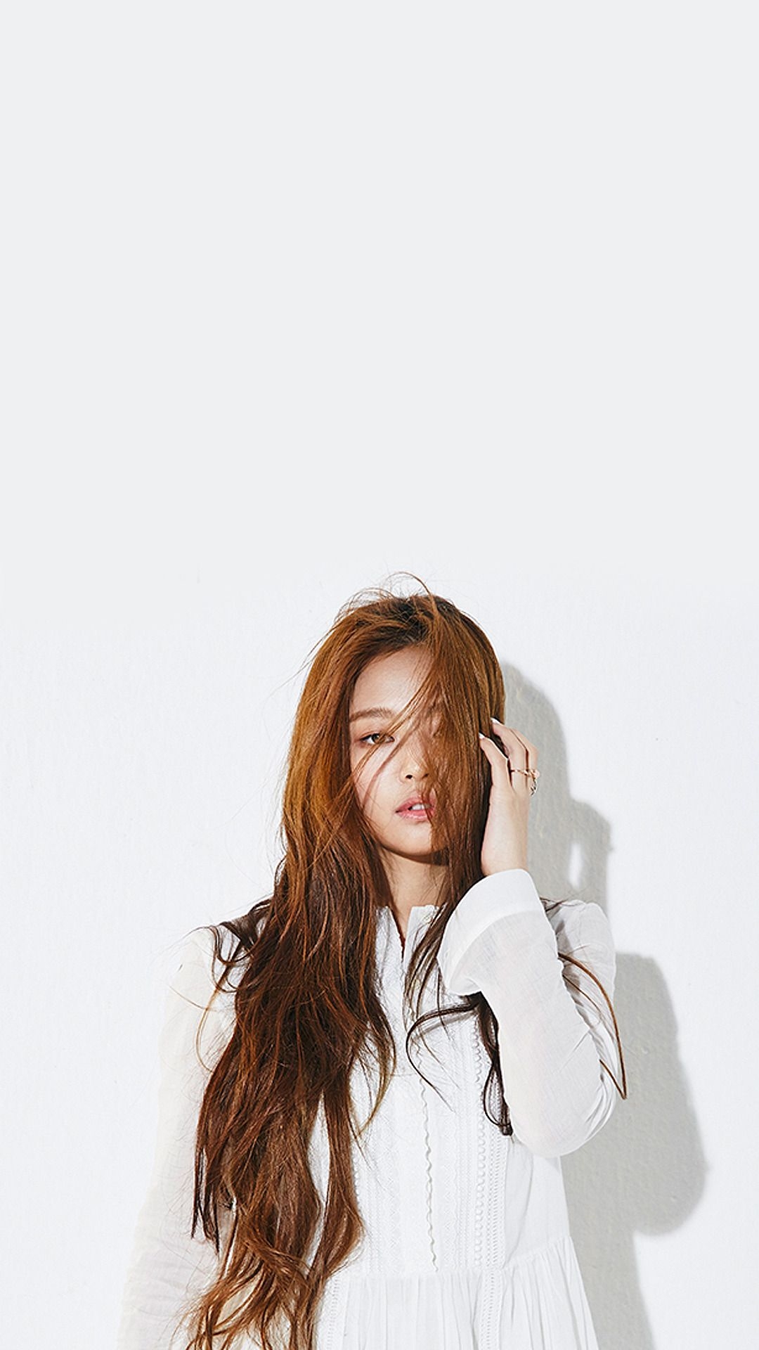 1080x1920 Jennie iPhone Wallpaper Free Jennie iPhone Background, Phone