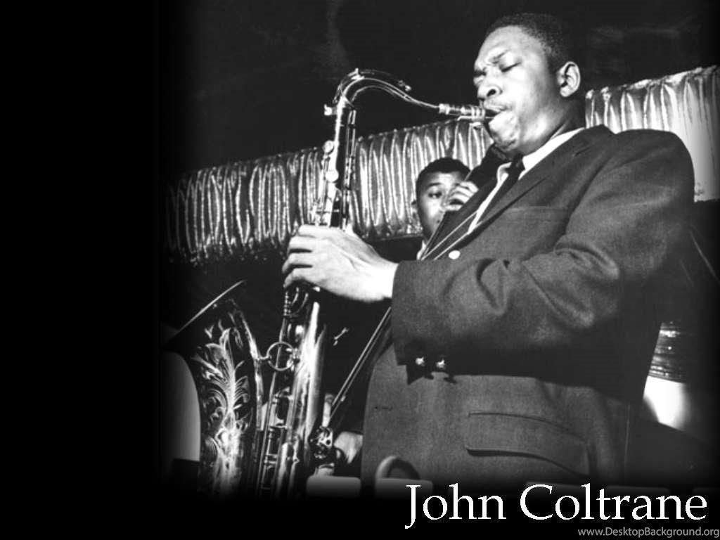 1030x770 John Coltrane Wallpaper 3 / John Coltrane Wallpaper /, Desktop