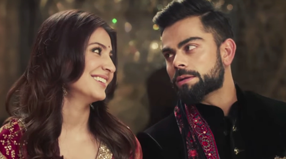 1200x670 Finally! Anushka Sharma confesses love for Virat Kohli in this new, Desktop