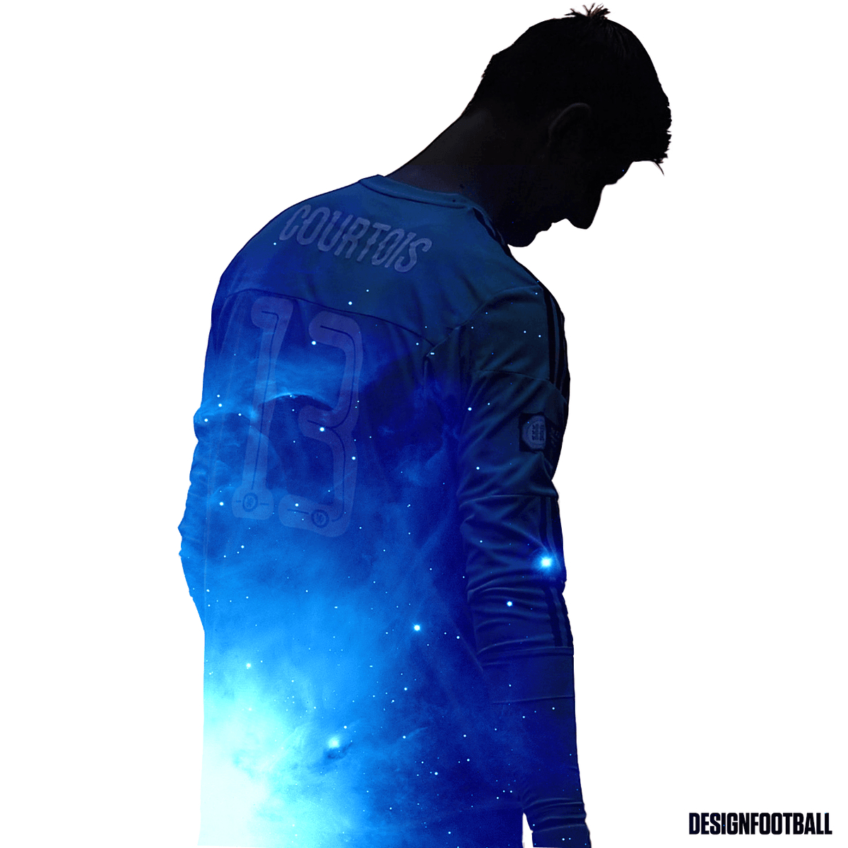 1200x1200 ????????????????????on Twitter: Thibaut Courtois. #CFC. iPhone Wallpaper, Phone