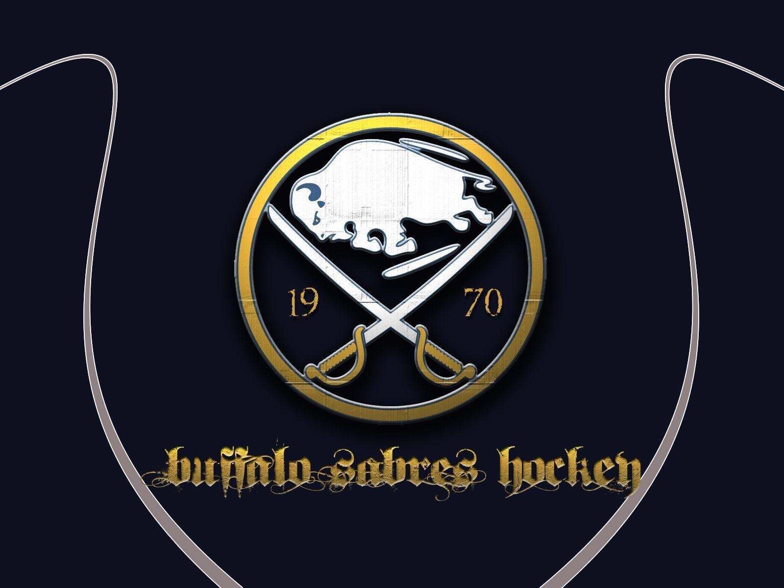 1600x1200 Buffalo Sabres Wallpaper. High Definition Wallpaper, Desktop